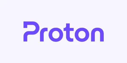 Proton