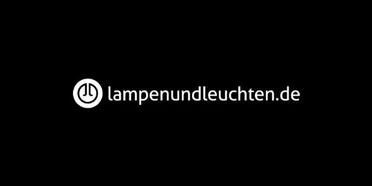 Lampenundleuchten.de