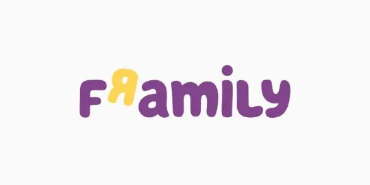 Framily