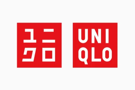 Merchant logo
