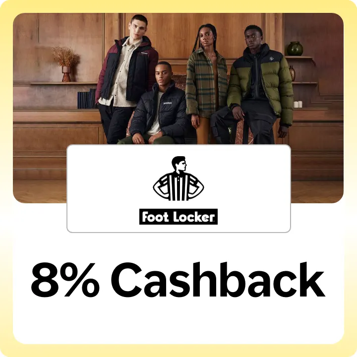 Foot Locker_2026-05-04_gold_merchants
