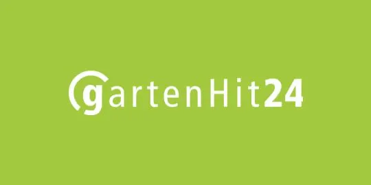 GartenHit24