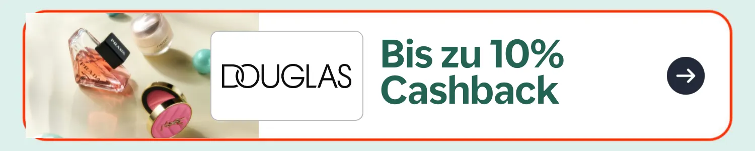 Douglas_2026-01-16_hh_deals