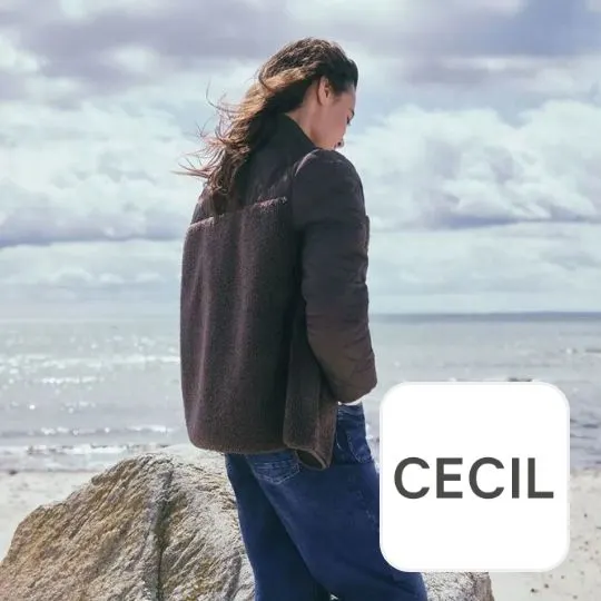 CECIL