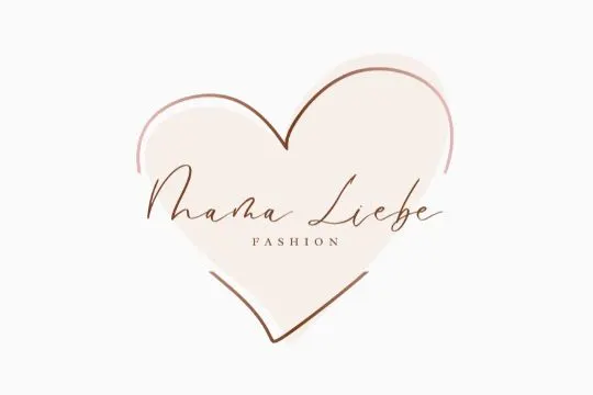 Merchant logo