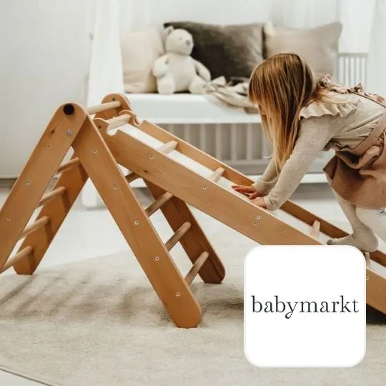 Babymarkt