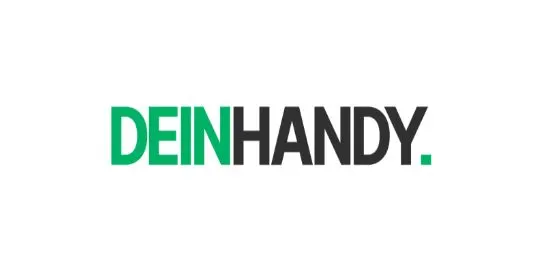 DeinHandy