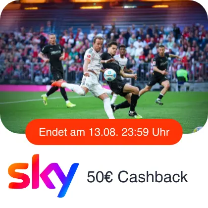 Sky.de_2026-07-30_hh_deals [DEAL-part1]