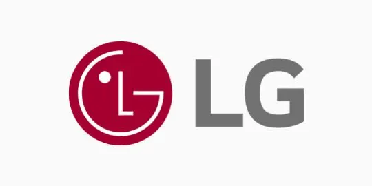 LG Electronics