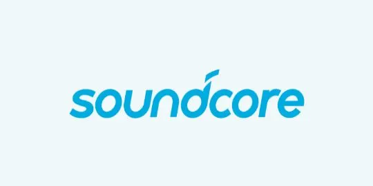 Soundcore