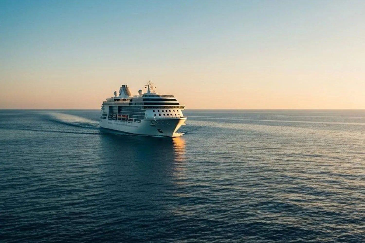 Ahoi-Schiff.de banner