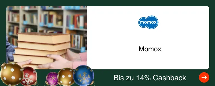 Momox_2025-06-30_plat_merchants