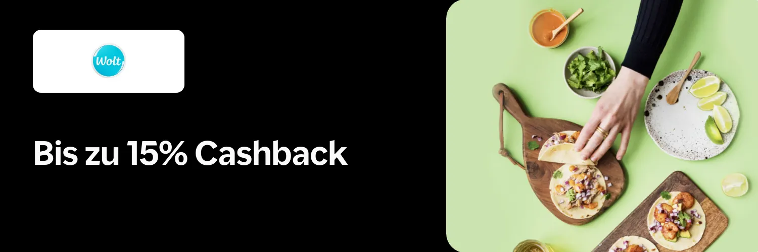 Wolt_2026-06-20_web_campaign_screen_marketing_asset_1