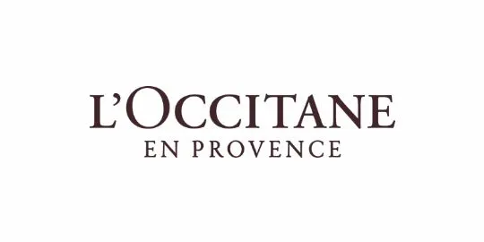 L'Occitane