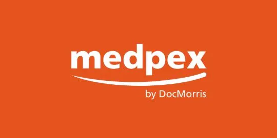 Medpex