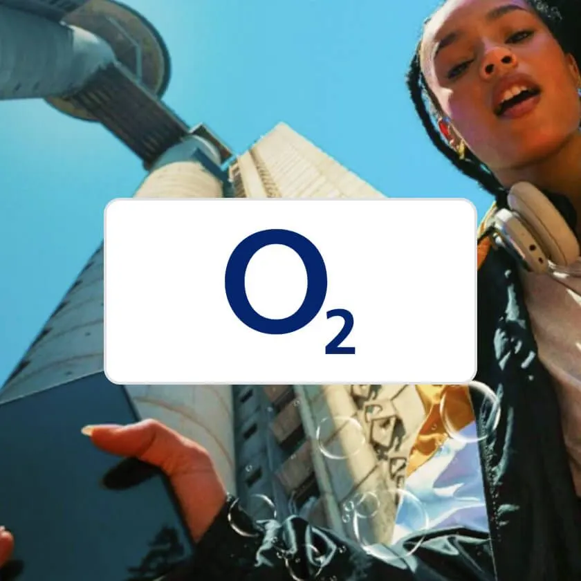O2