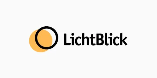 LichtBlick