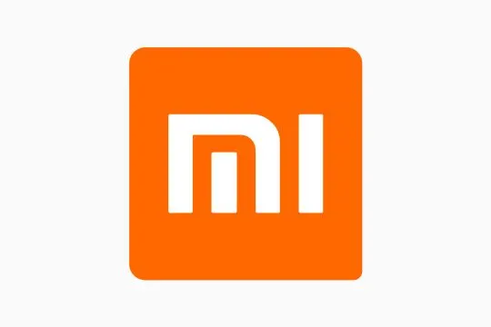 Merchant logo
