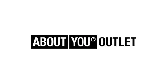 About You Outlet