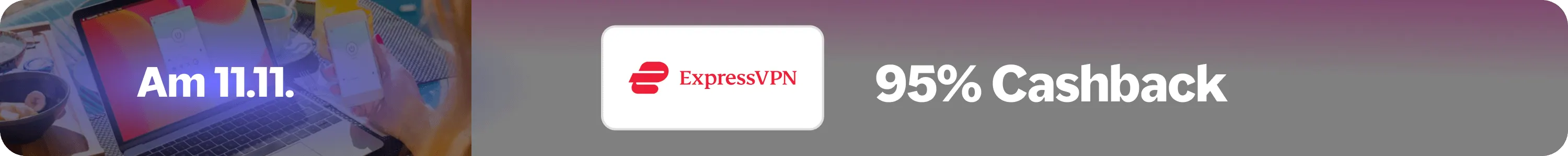 ExpressVPN