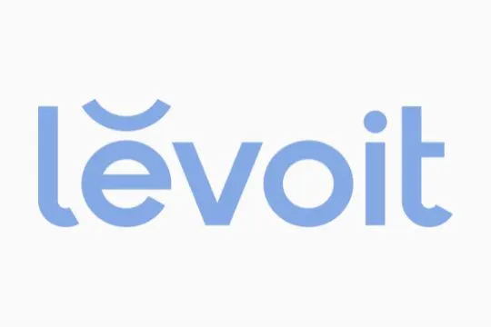 Merchant logo