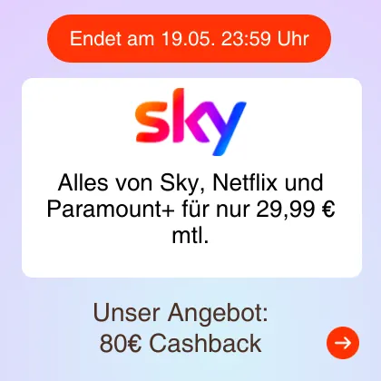 Sky.de_2026-05-08_hh_deals [DEAL-part1]