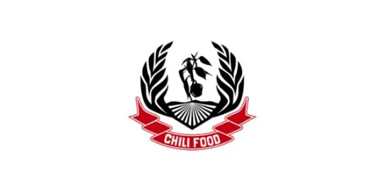 Chili-Shop24