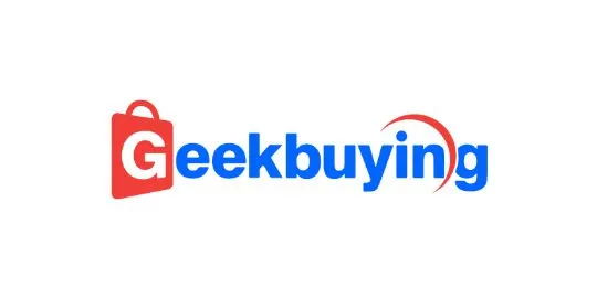 GeekBuying