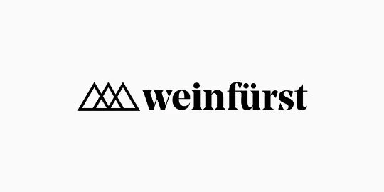 Weinfürst