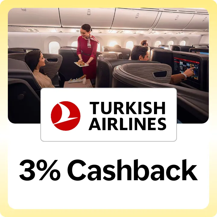 Turkish Airlines_2026-05-05_gold_merchants