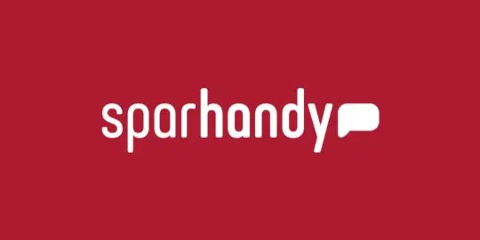 Sparhandy