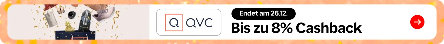 QVC_2025-12-02_hh_deals