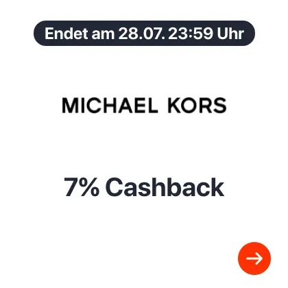 Michael Kors_2024-07-22_plat_merchants
