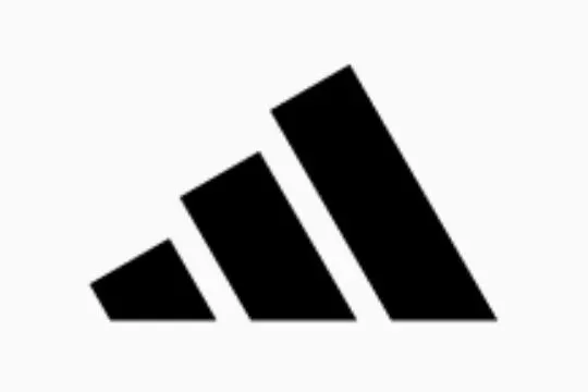 Merchant logo