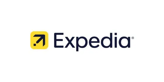 Expedia