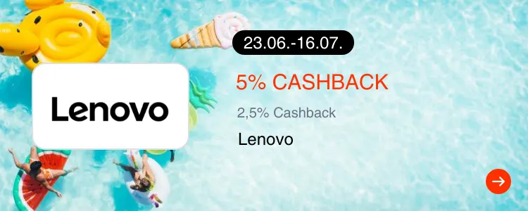 Lenovo_2025-06-23_plat_merchants