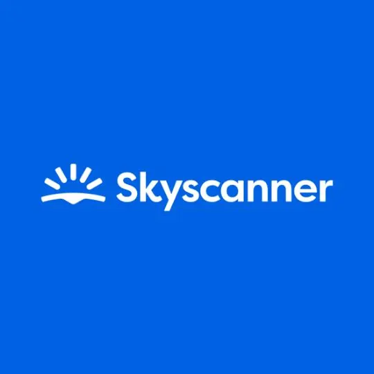 Skyscanner