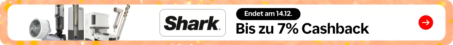 Shark_2025-12-08_hh_deals
