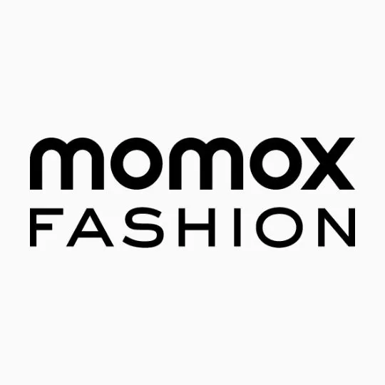 momox fashion