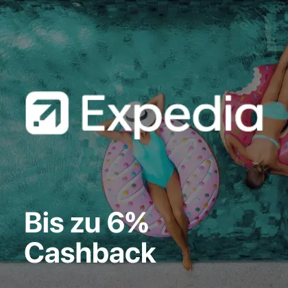 expedia