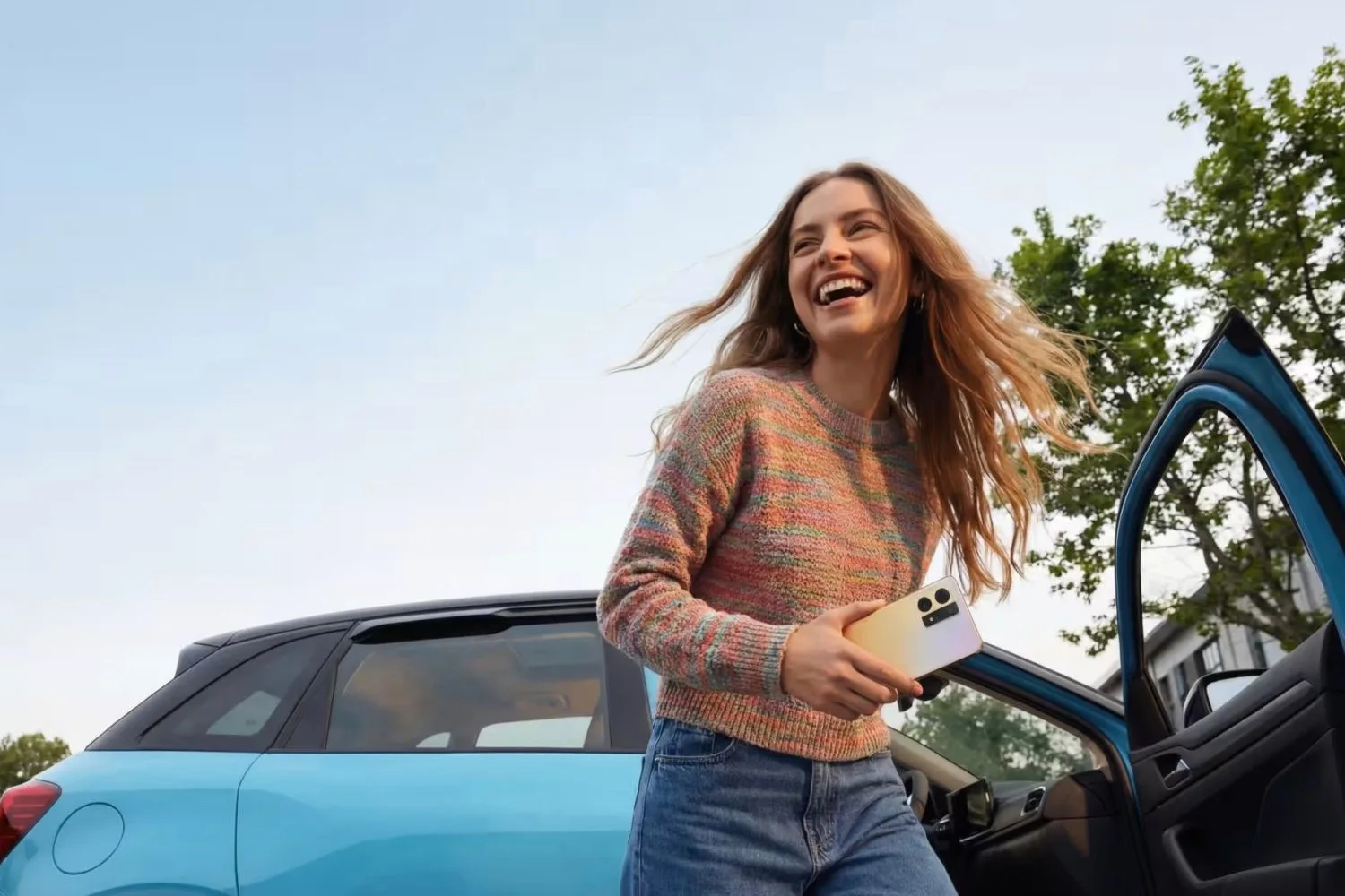 MeinAuto banner