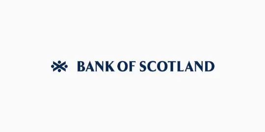 Bank of Scotland