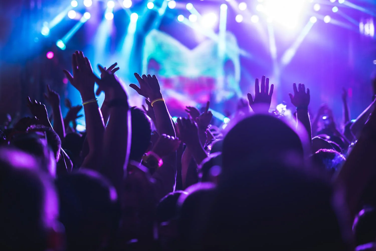 viagogo hero banner
