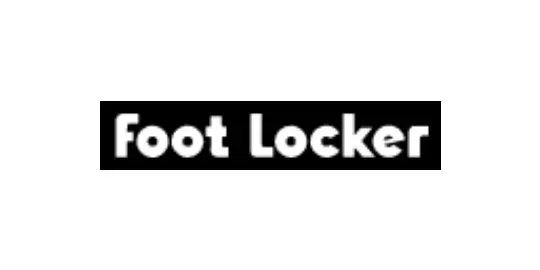 Foot Locker