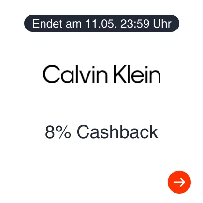 Calvin Klein_2025-05-04_plat_merchants