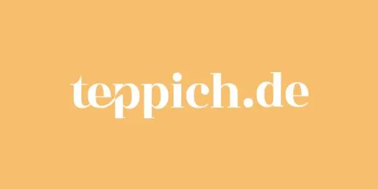 teppich.de