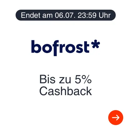 Bofrost_2025-06-30_plat_merchants
