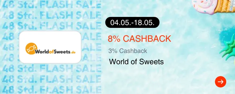 World of Sweets_2025-05-04_hh_deals