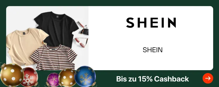 SHEIN_2025-05-04_plat_merchants