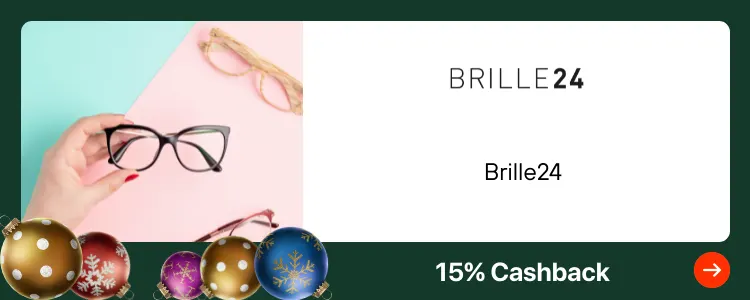 Brille24_2025-05-04_plat_merchants